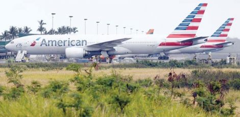Flyer with lung ailment forced to deplane in Kahului